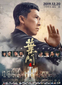性做爰全过程